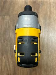 DEWALT DCF885